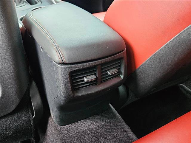 Used 2018 Dodge Challenger R/T Plus RWD image 17