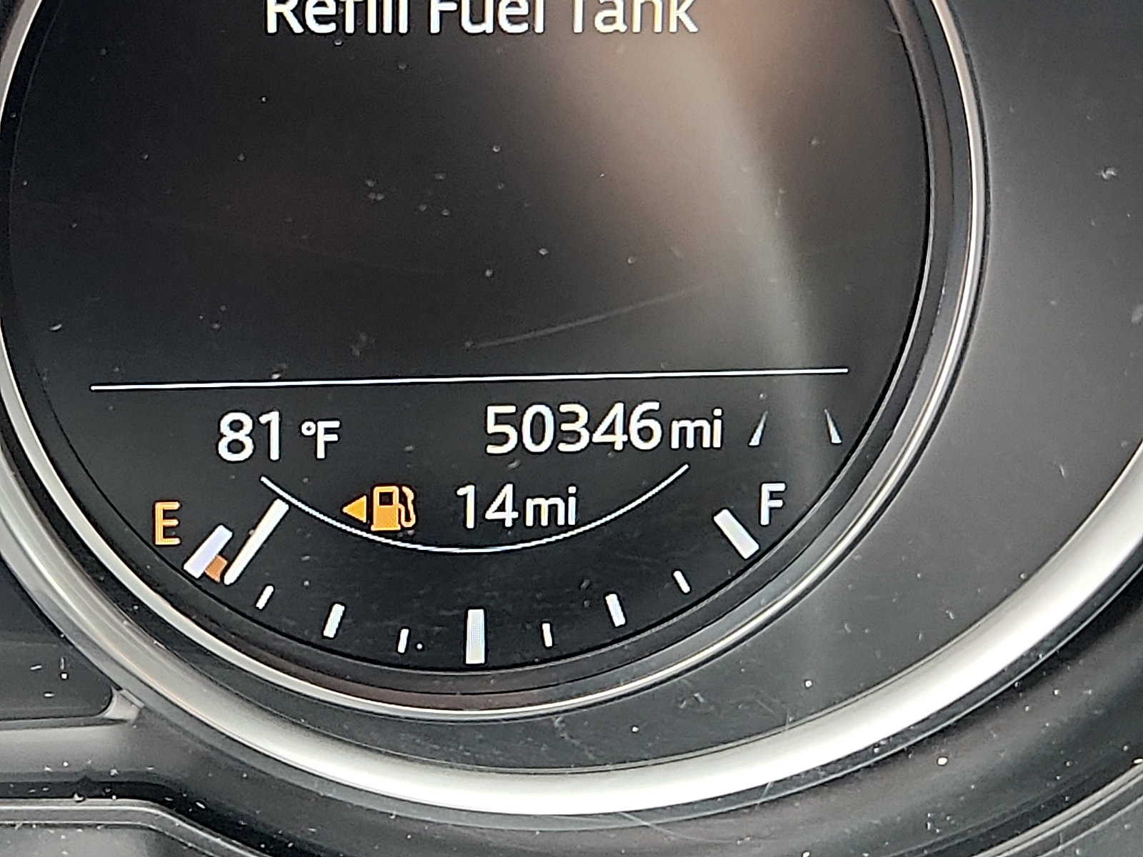 Used 2019 MAZDA CX-5 Touring AWD/4WD image 21