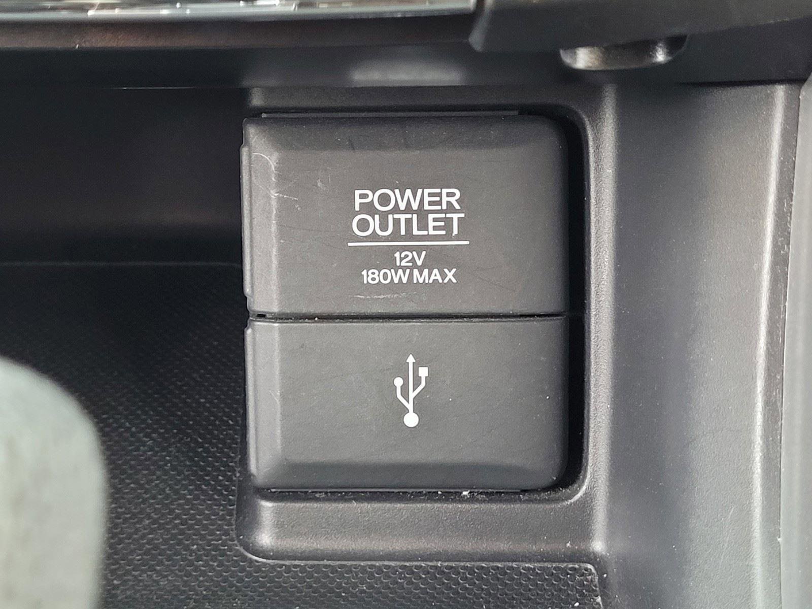 Used 2013 Honda Accord LX image 14