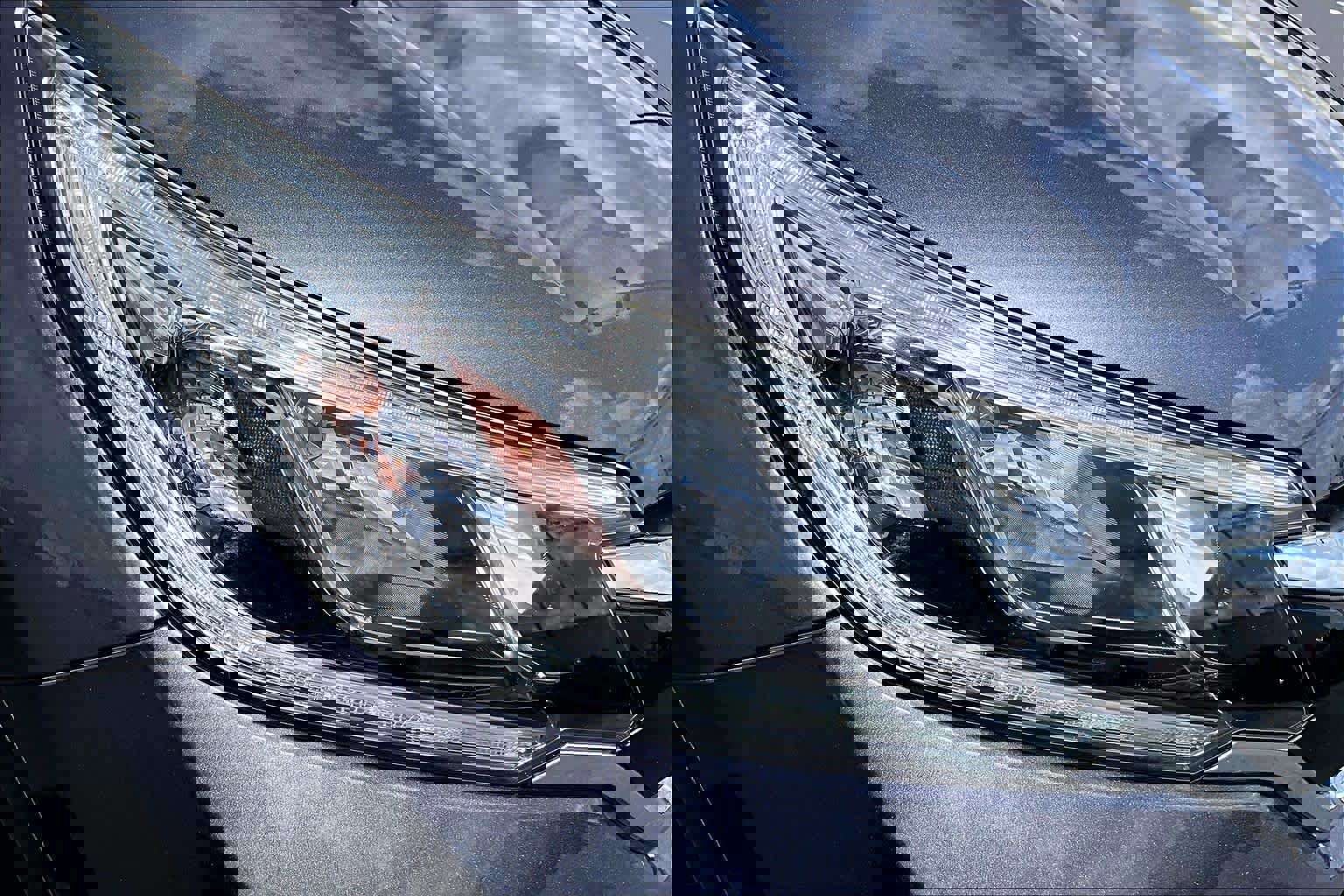 Used 2016 Honda CR-V EX image 27