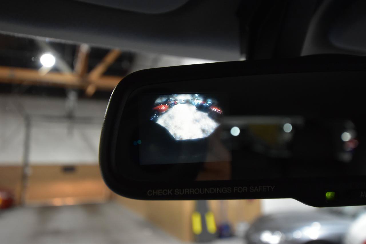 Used 2012 Toyota FJ Cruiser 4WD w/ Convenience Pkg image 24