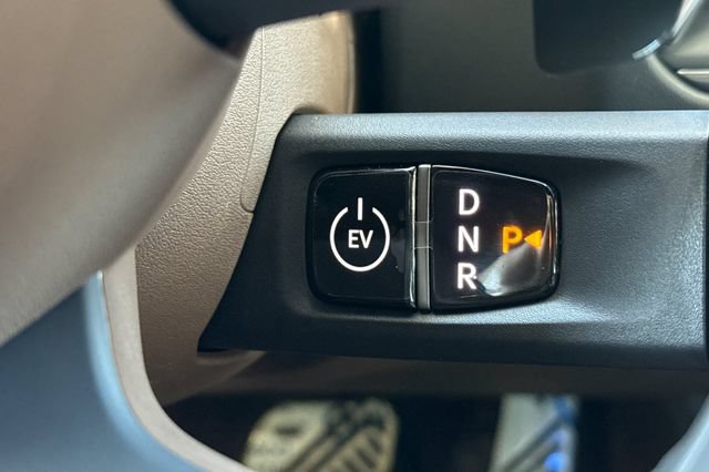 New 2026 Kia EV9 GT-Line AWD/4WD image 28