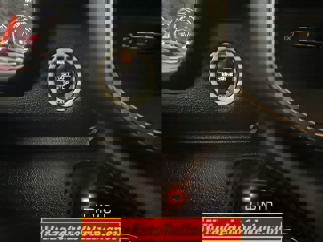 Used 2019 RAM 1500 Big Horn image 20