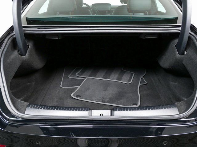 Used 2024 Mercedes-Benz CLA 250 image 29