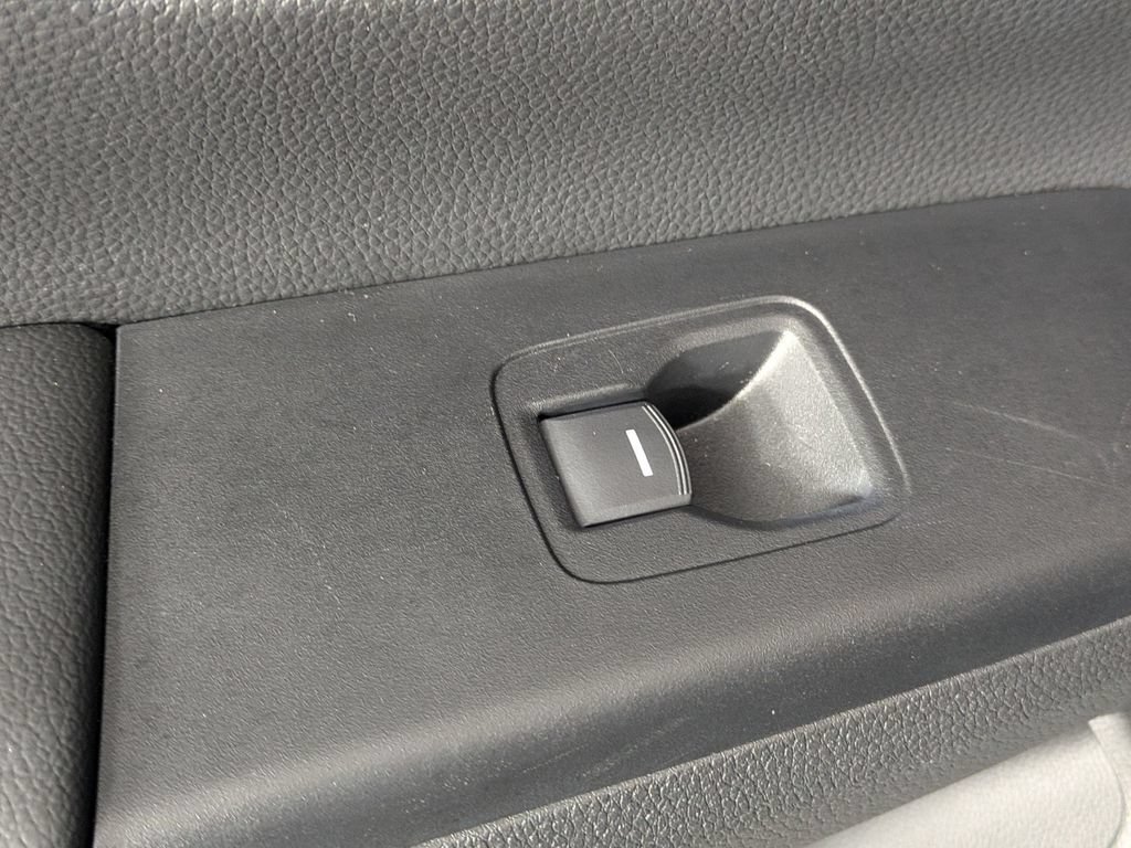 Used 2025 Honda CR-V Sport image 27