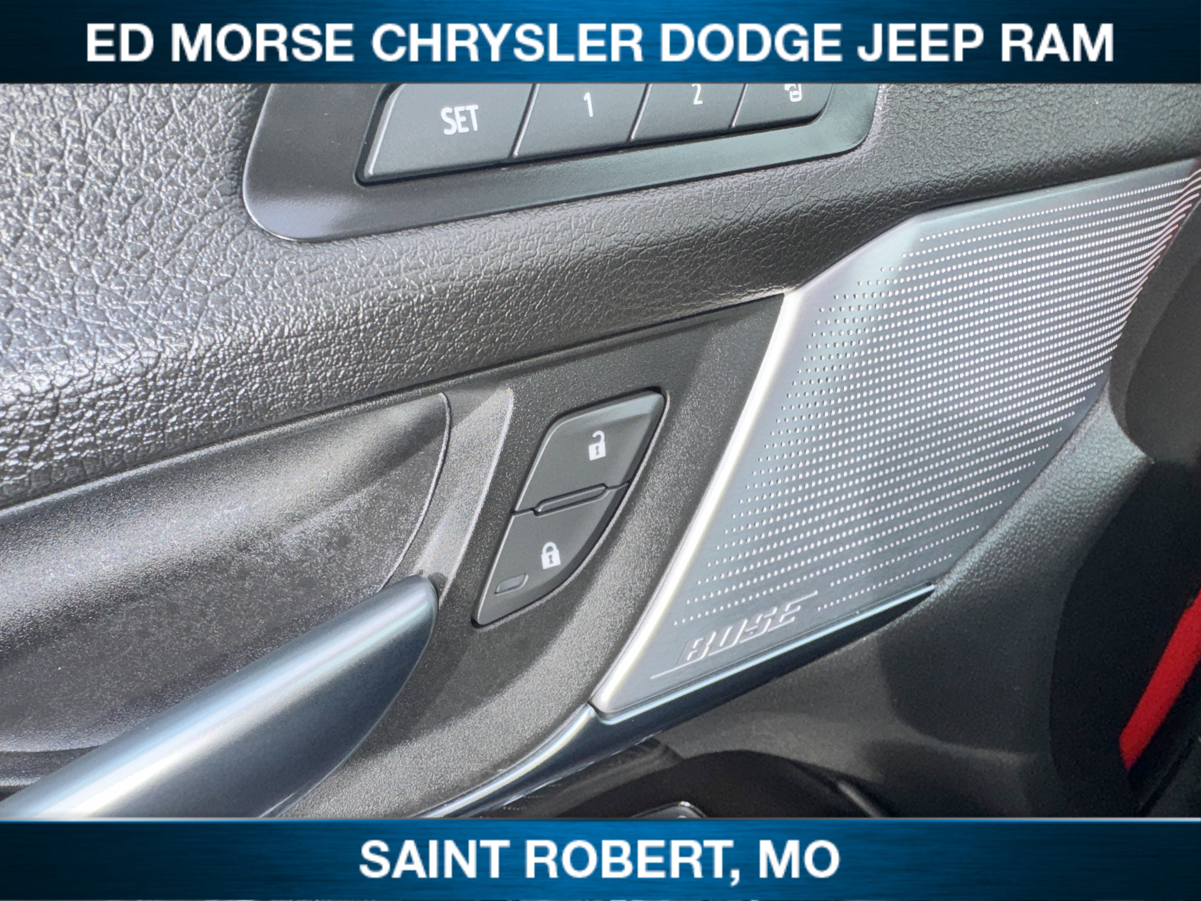 Used 2020 Cadillac CT4 Sport image 21