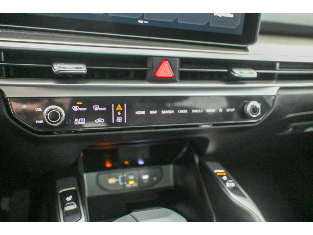 New 2026 Kia Sorento S w/ S Panoramic Sunroof Package AWD/4WD image 28