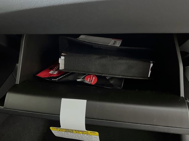 New 2026 Toyota Corolla LE image 31