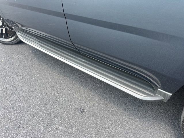 Used 2019 Chevrolet Tahoe LT image 35