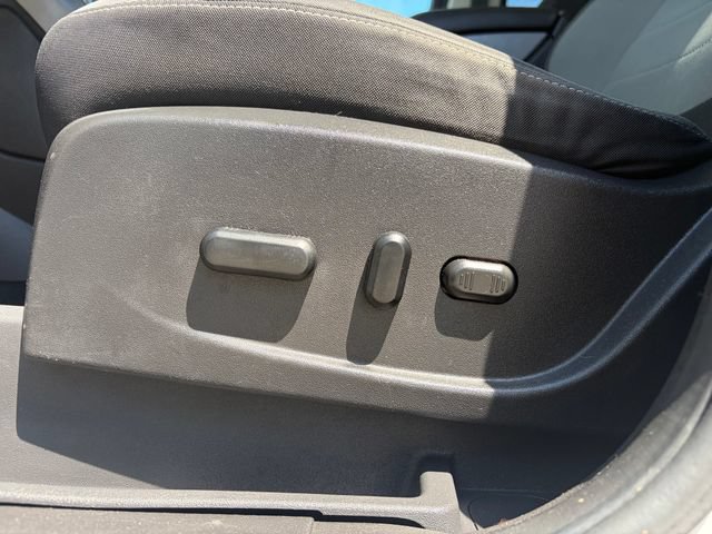 Used 2014 Ford Escape SE FWD image 6
