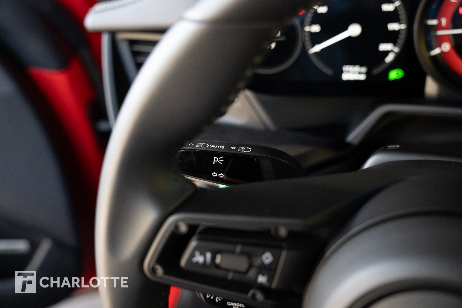 Used 2023 Porsche 911 Carrera GTS w/ Premium Package image 24