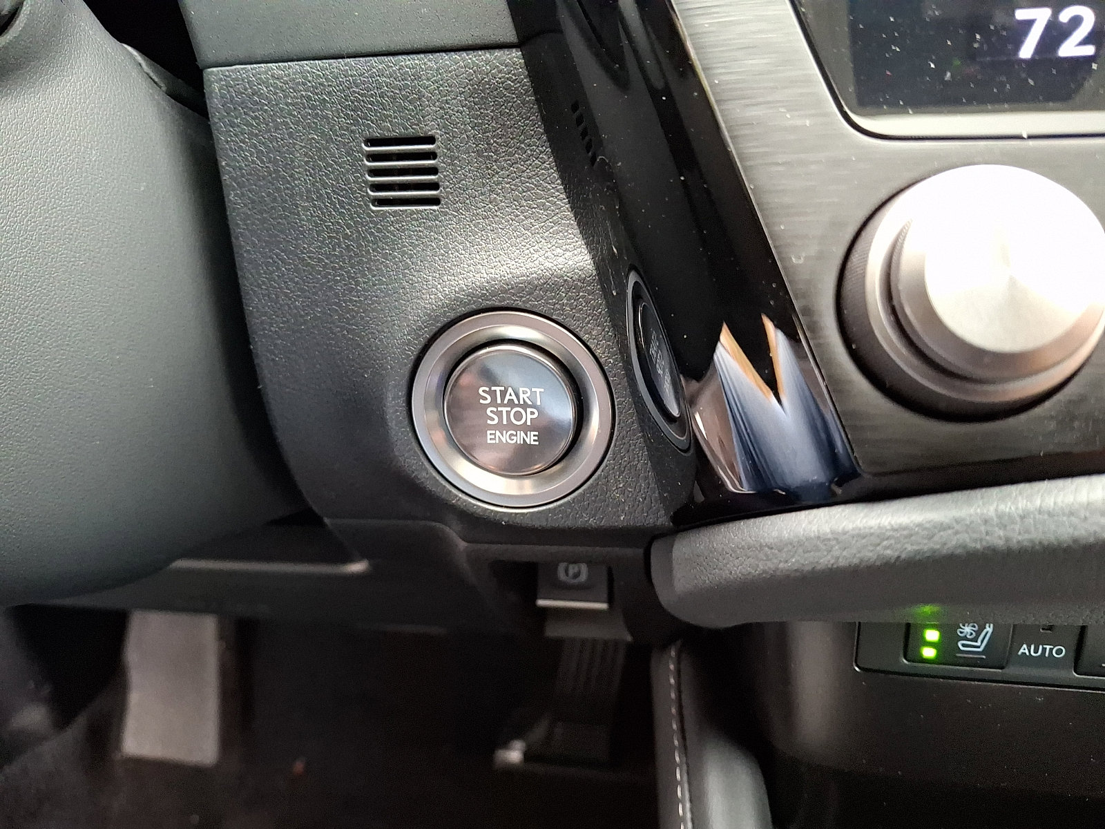 New 2025 Lexus ES 350 Premium image 16