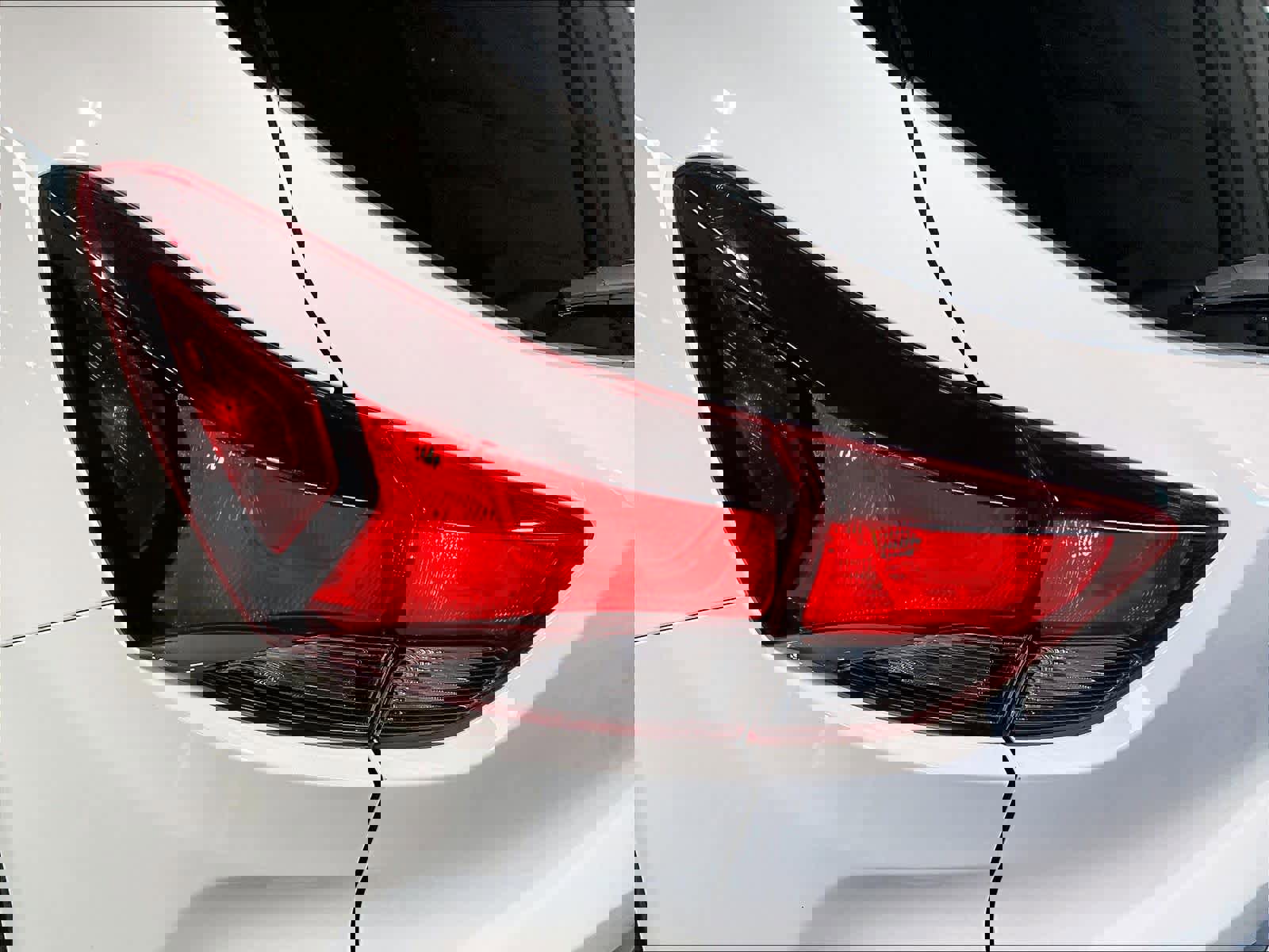 Used 2022 Chevrolet TrailBlazer LT w/ Convenience Package image 32