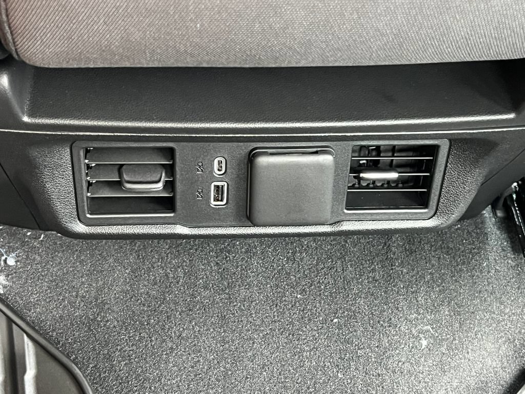 New 2026 GMC Sierra 1500 Elevation AWD/4WD image 38