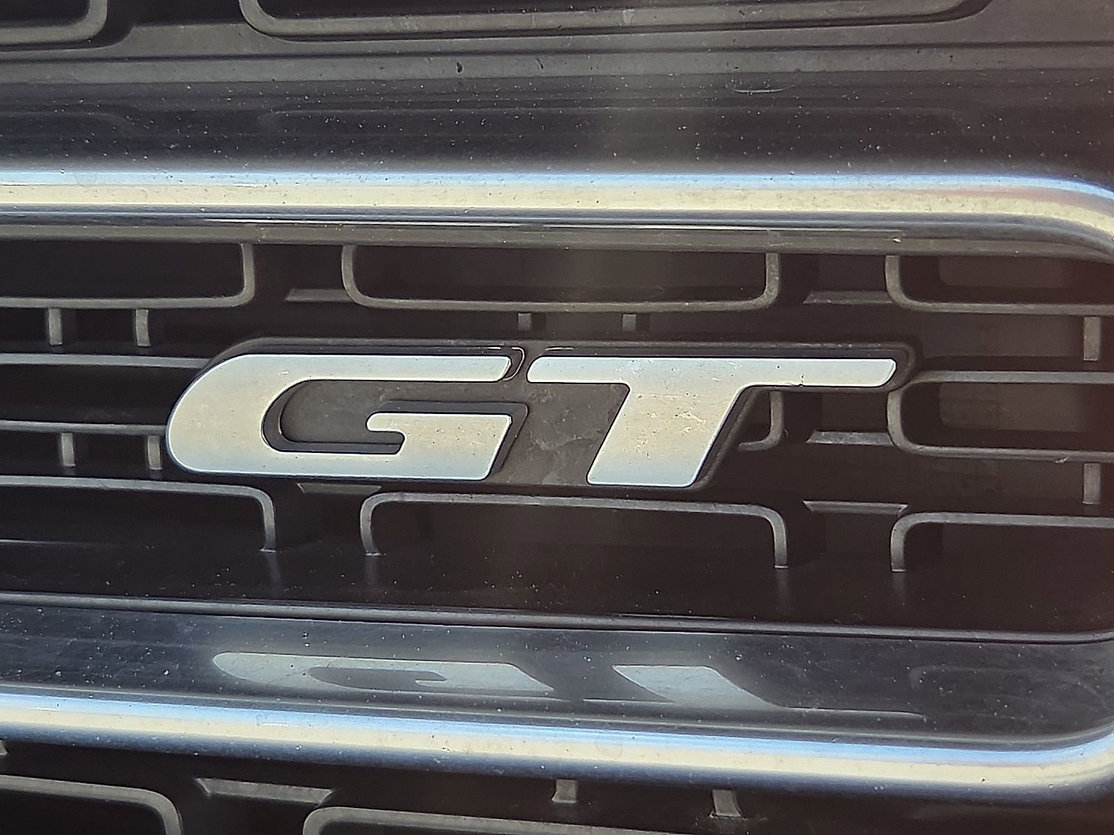Used 2022 Dodge Challenger GT RWD image 9