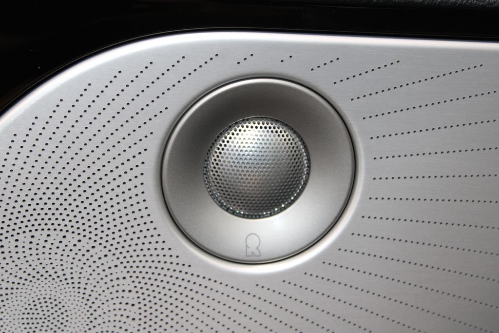 New 2026 Lincoln Aviator Reserve AWD/4WD image 45