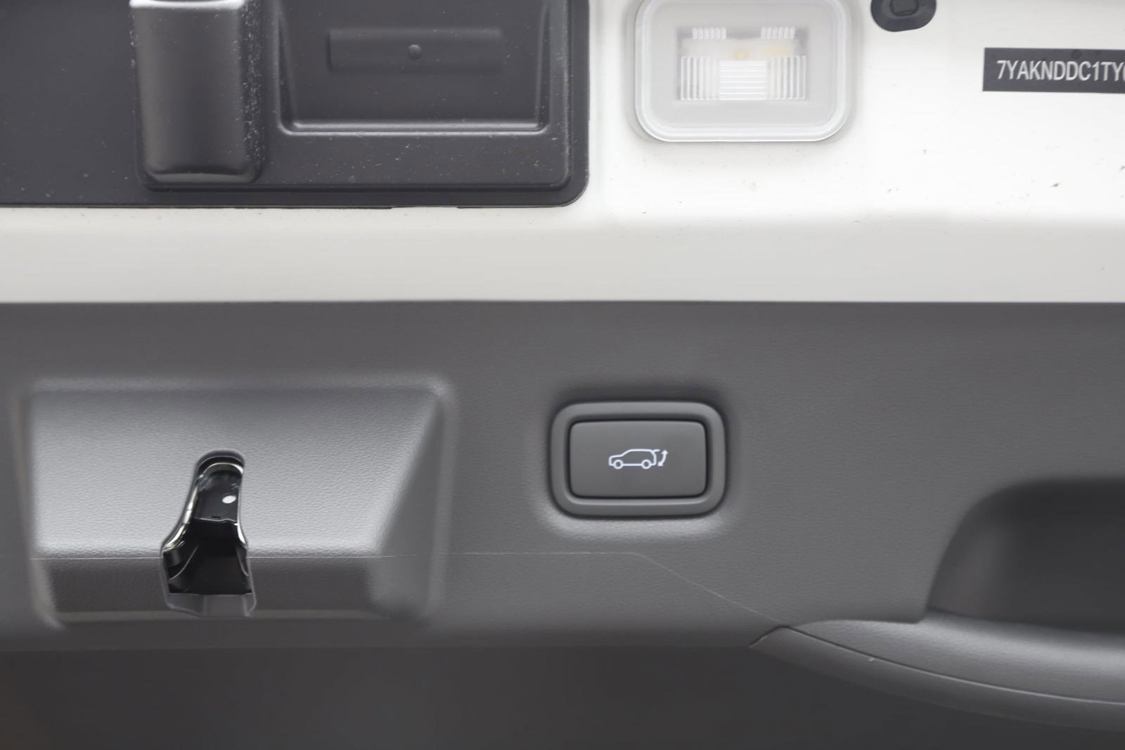New 2026 Hyundai Ioniq 5 SEL image 6