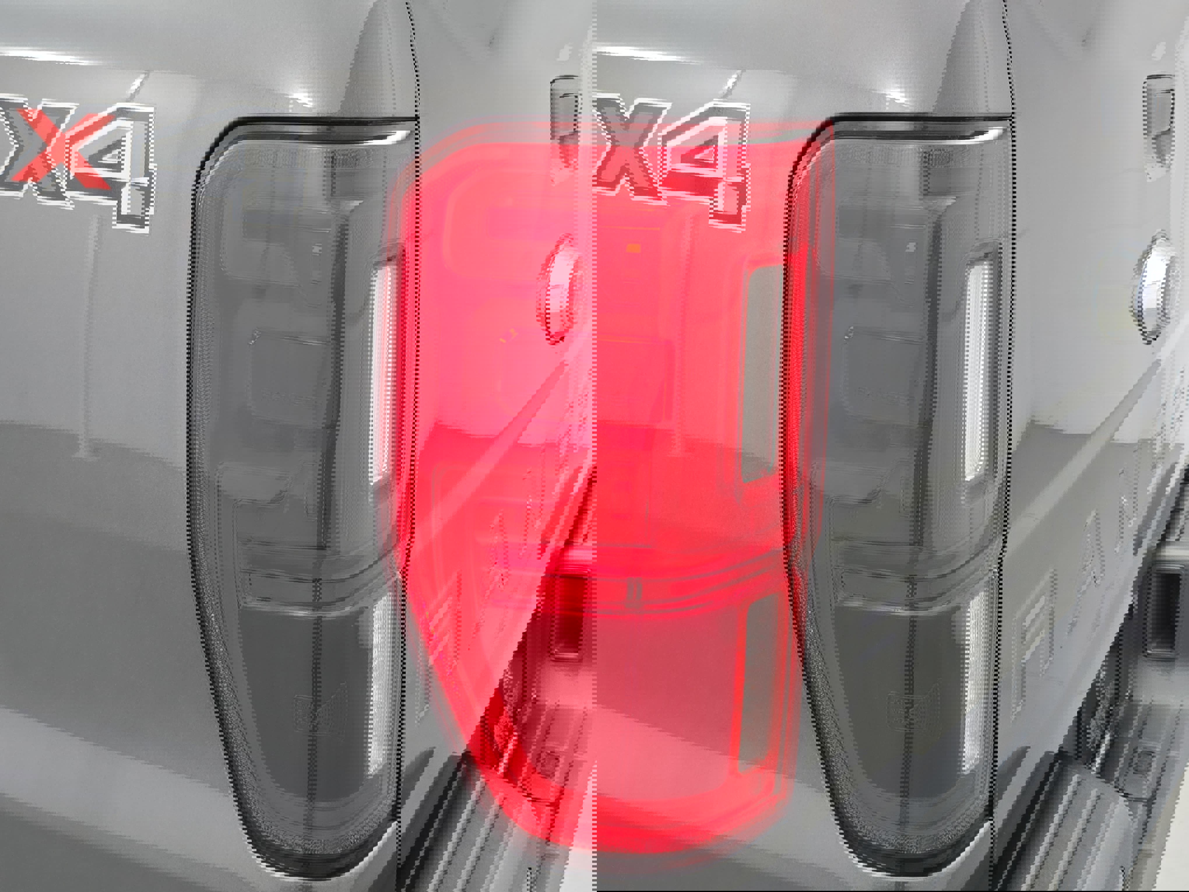 Used 2019 Ford Ranger XLT w/ Equipment Group 301A Mid image 32