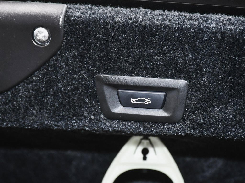 Used 2018 Rolls-Royce Ghost image 61