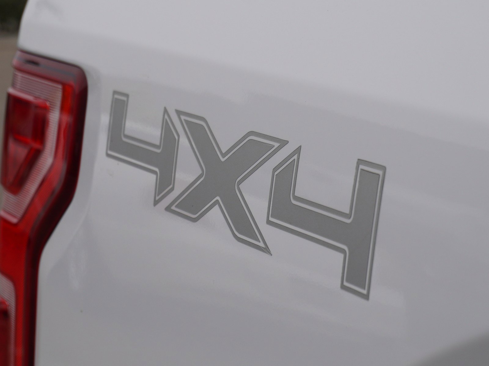 Used 2019 Ford F150 XLT image 8