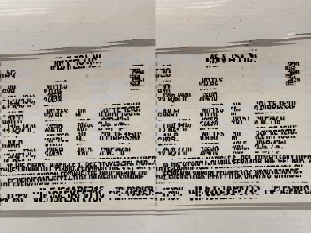 Used 2023 Tesla Model 3 Standard Range image 30