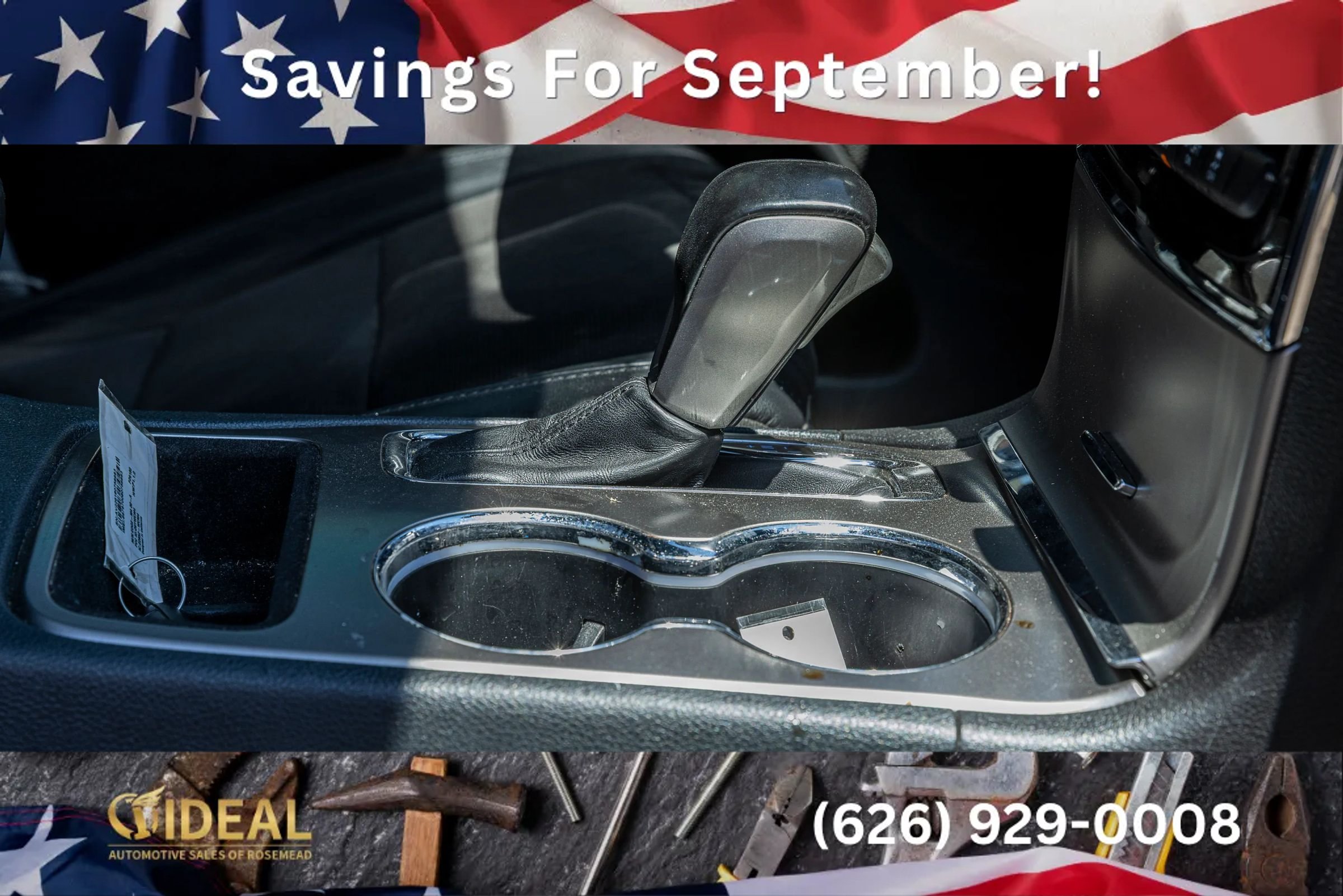 Used 2020 Jeep Grand Cherokee Altitude AWD/4WD image 26