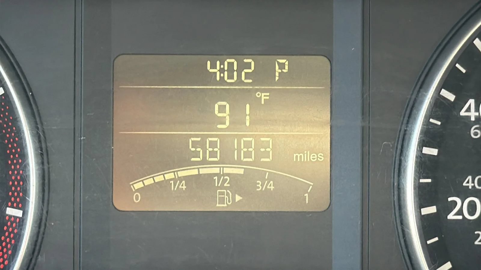 Used 2012 Volkswagen Jetta SE FWD image 14