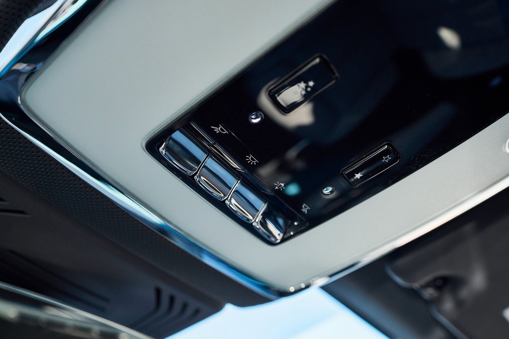 Used 2025 Rolls-Royce Ghost image 86