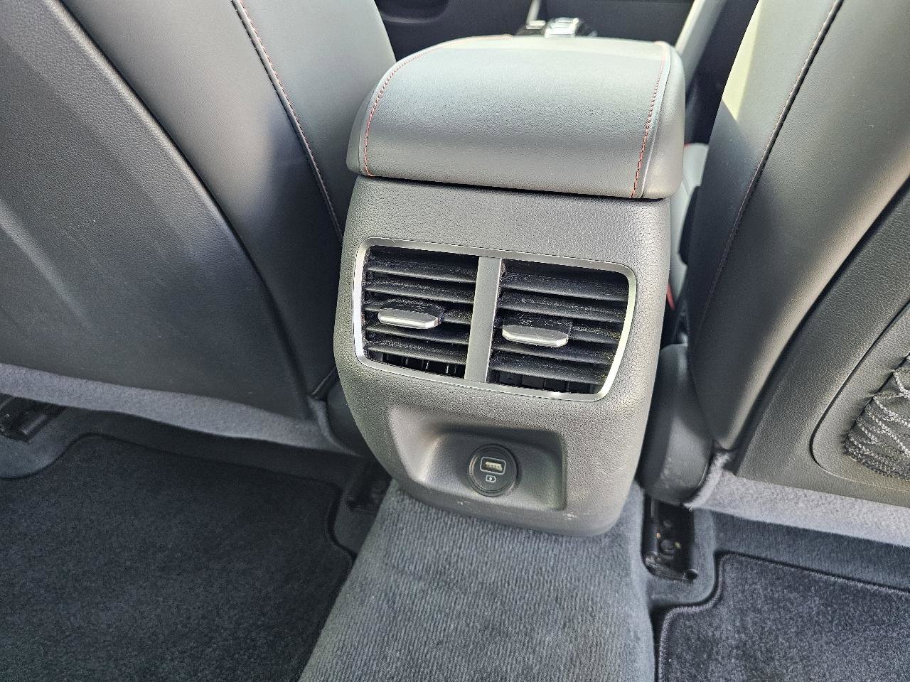 Used 2021 Hyundai Sonata SEL Plus image 28