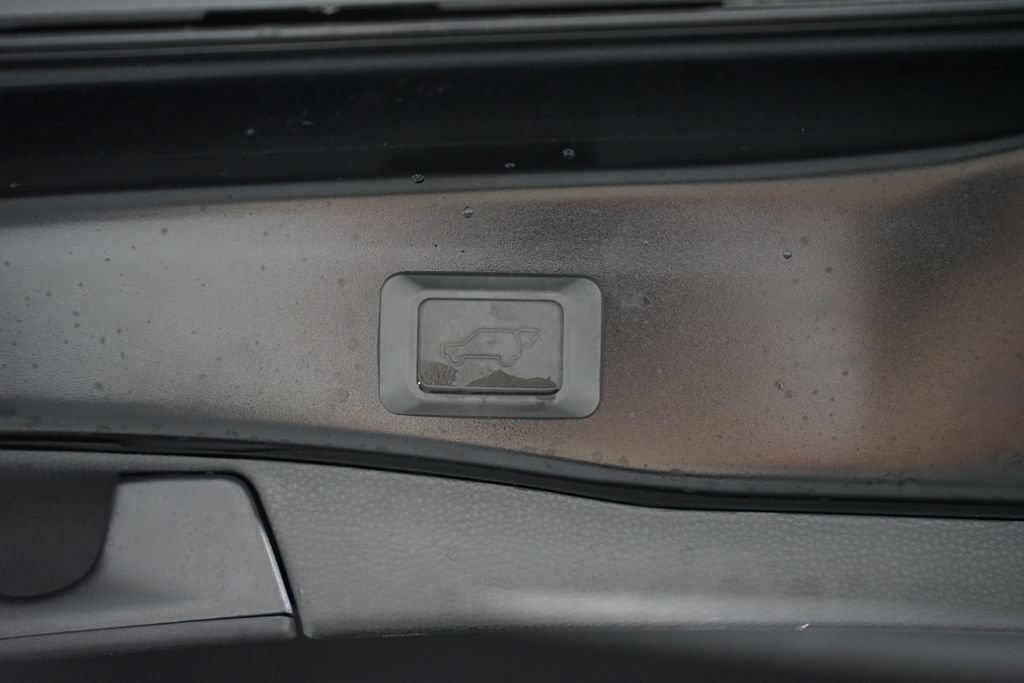 Certified 2023 Toyota RAV4 XLE w/ Convenience Package FWD image 35