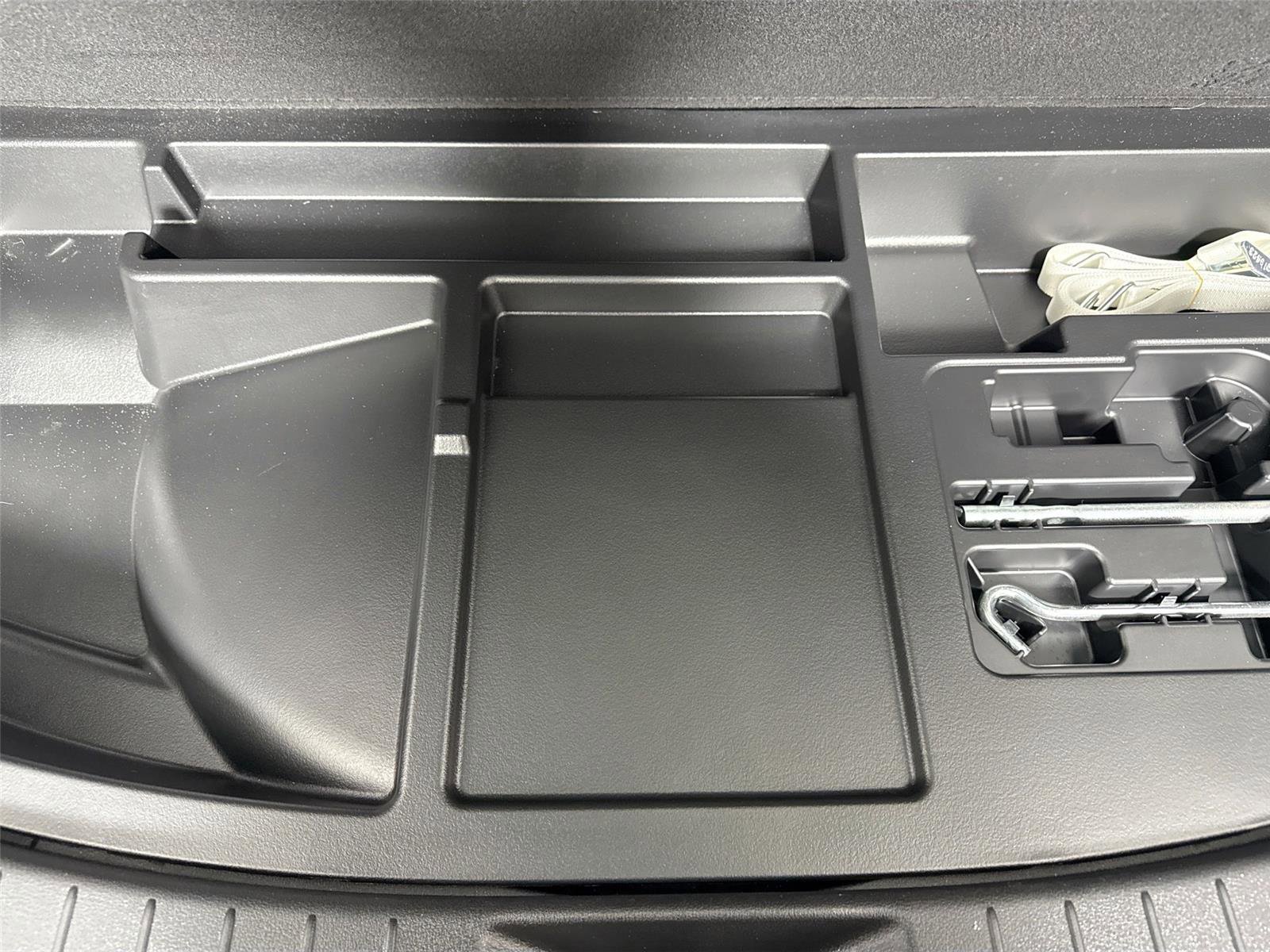 Certified 2024 MAZDA CX-90 3.3 Turbo w/ Preferred Package image 40