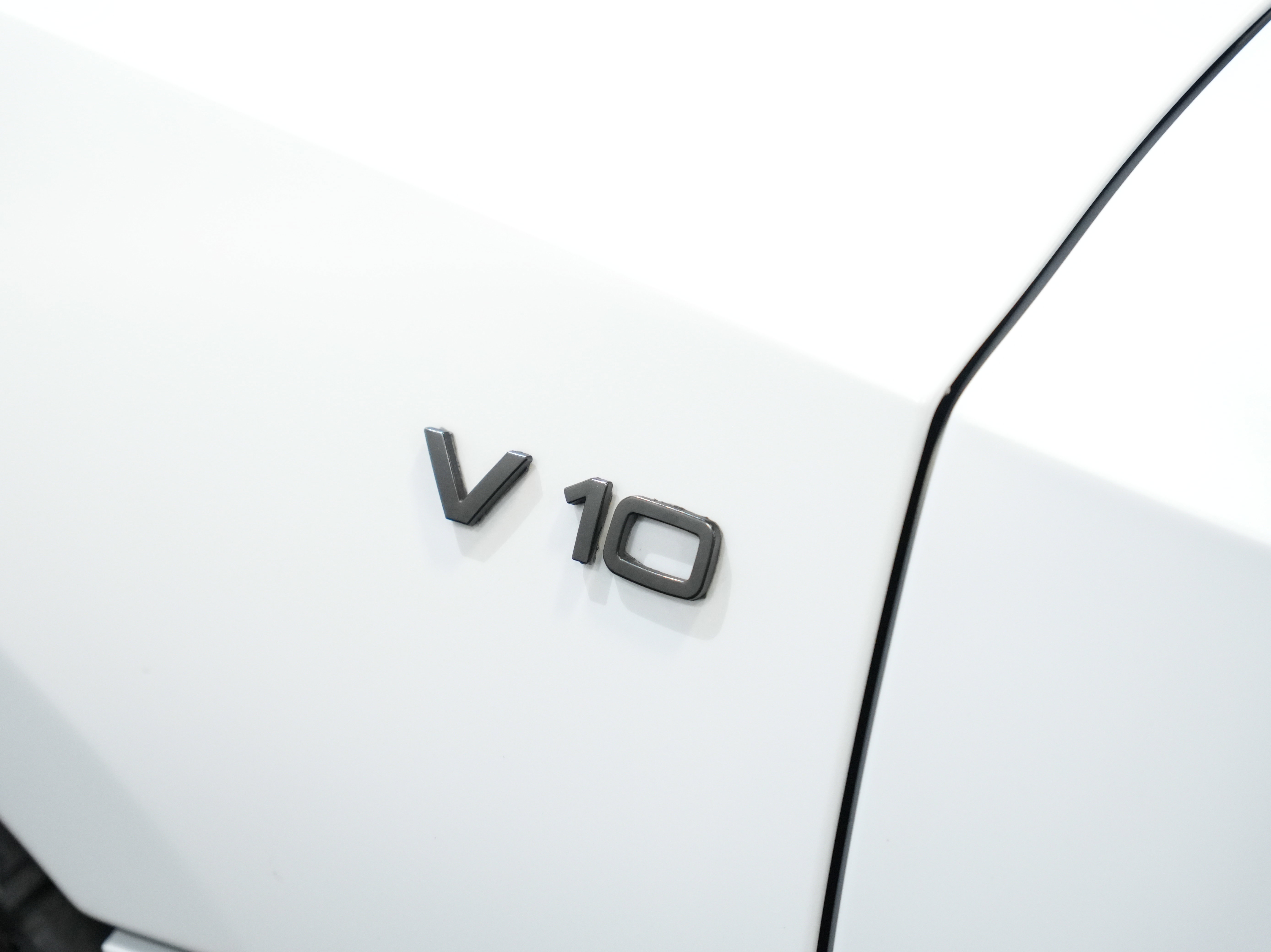 Used 2018 Audi R8 V10 plus image 21