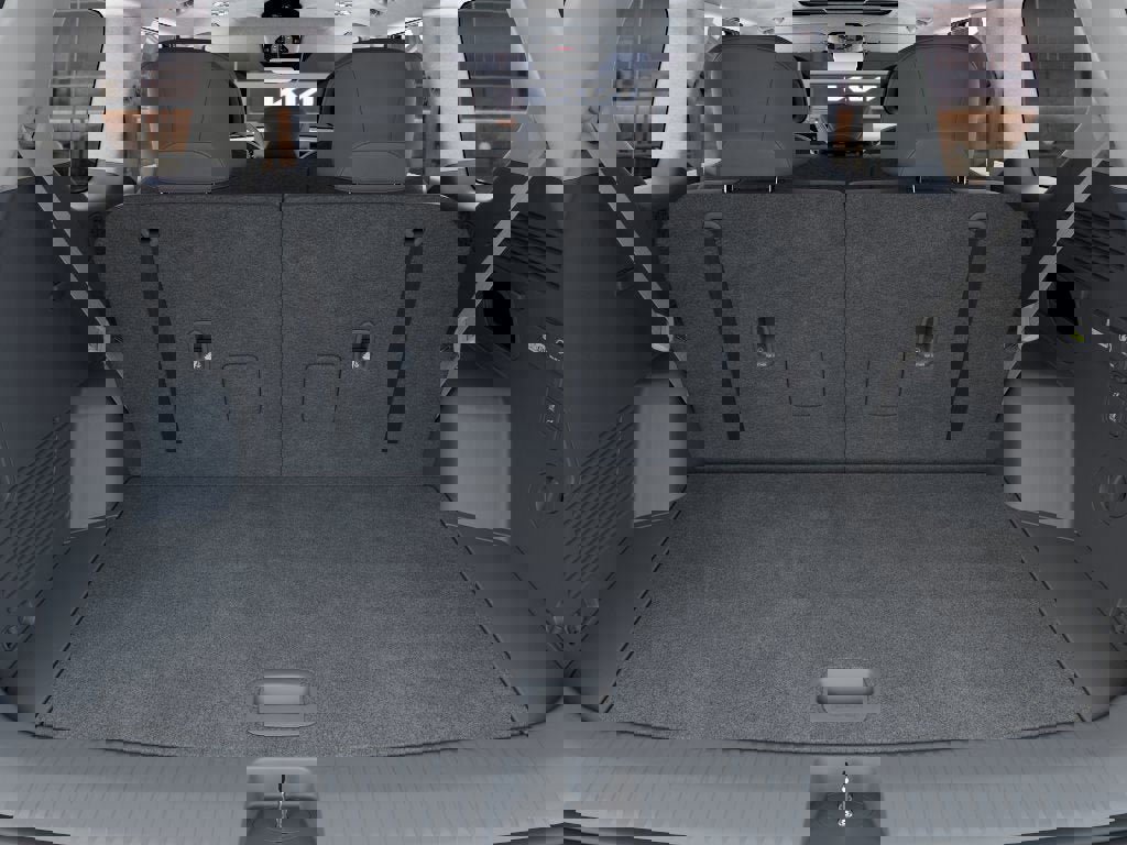 New 2026 Kia EV9 Wind image 19