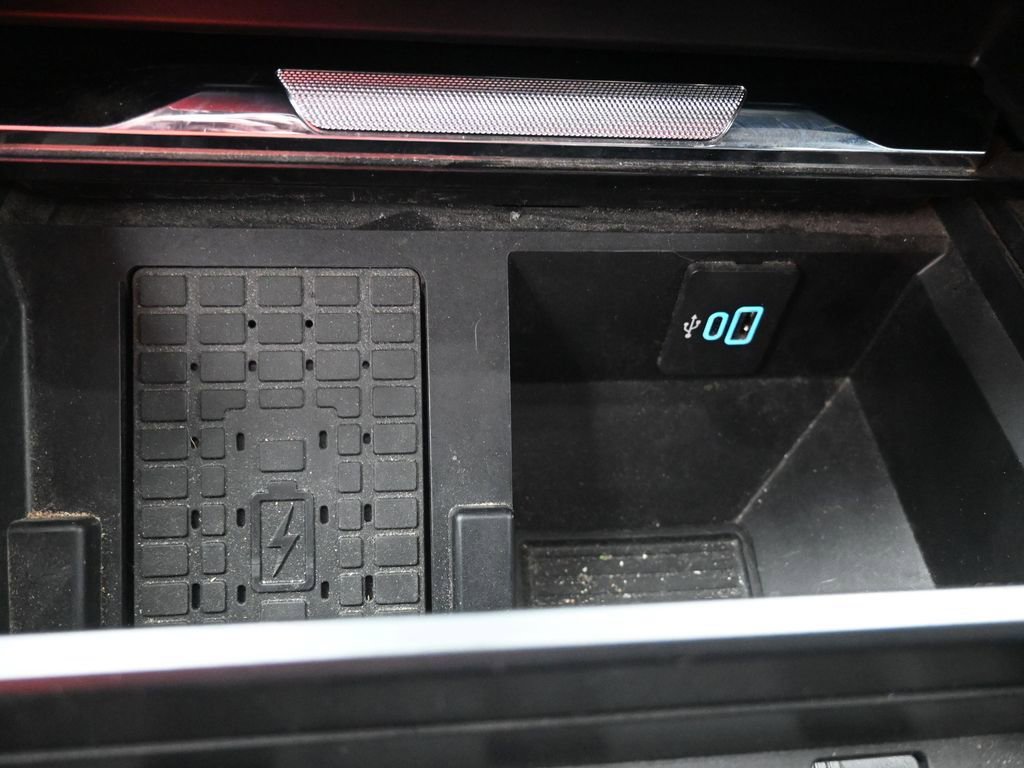 Used 2024 Ford F250 Lariat w/ Lariat Ultimate Package image 29