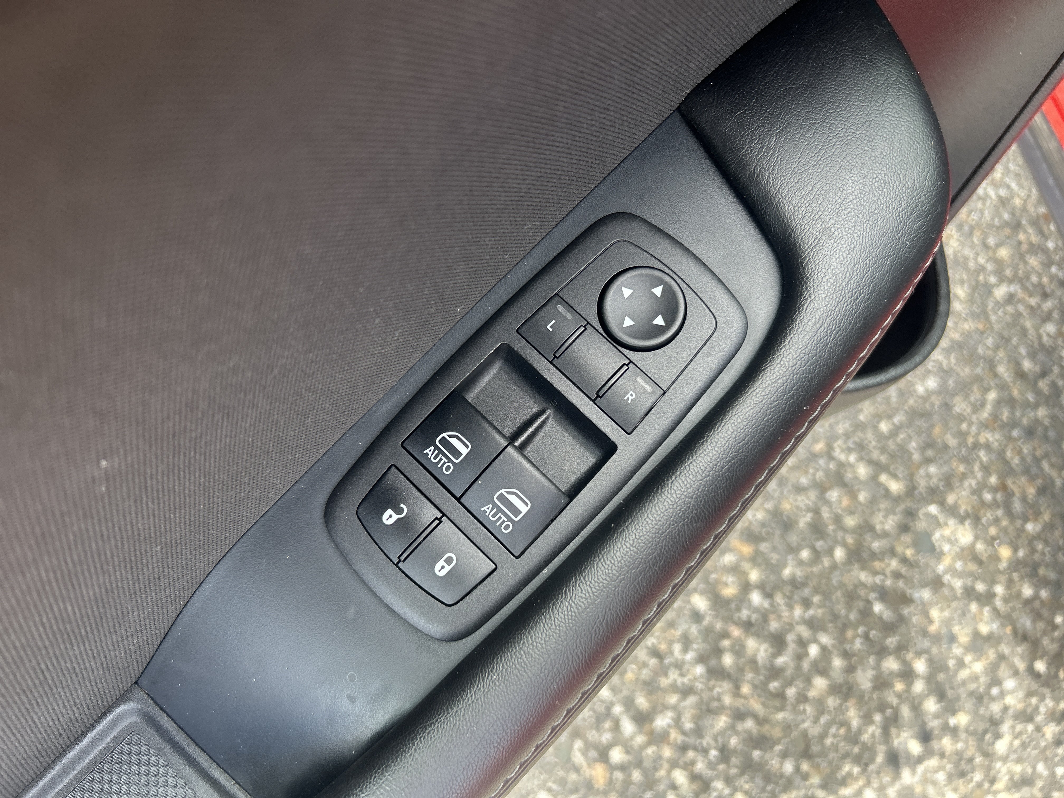 Used 2023 Dodge Challenger R/T RWD image 20