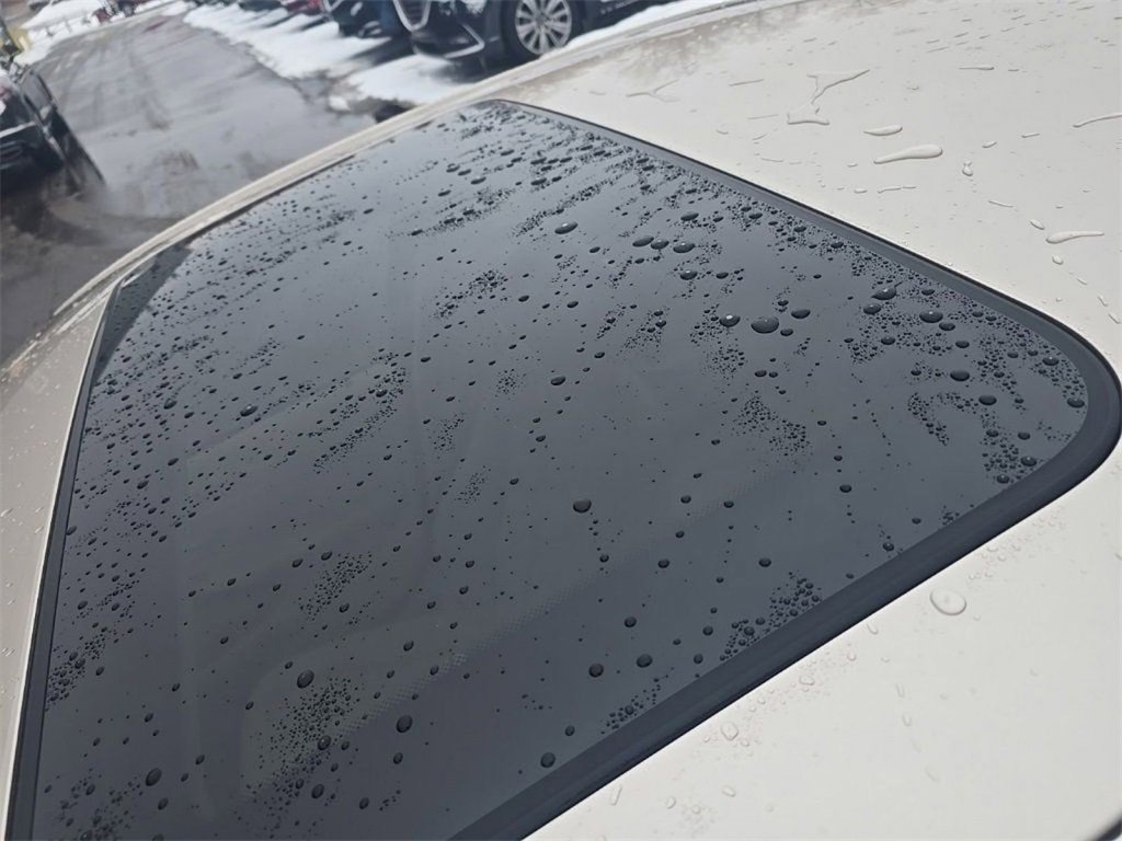 Used 2013 BMW 328i xDrive Sedan image 8