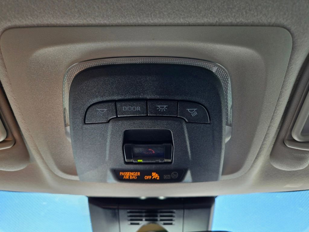 Used 2023 Toyota Corolla LE image 30