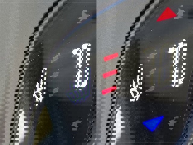 Used 2020 Buick Envision Premium image 10