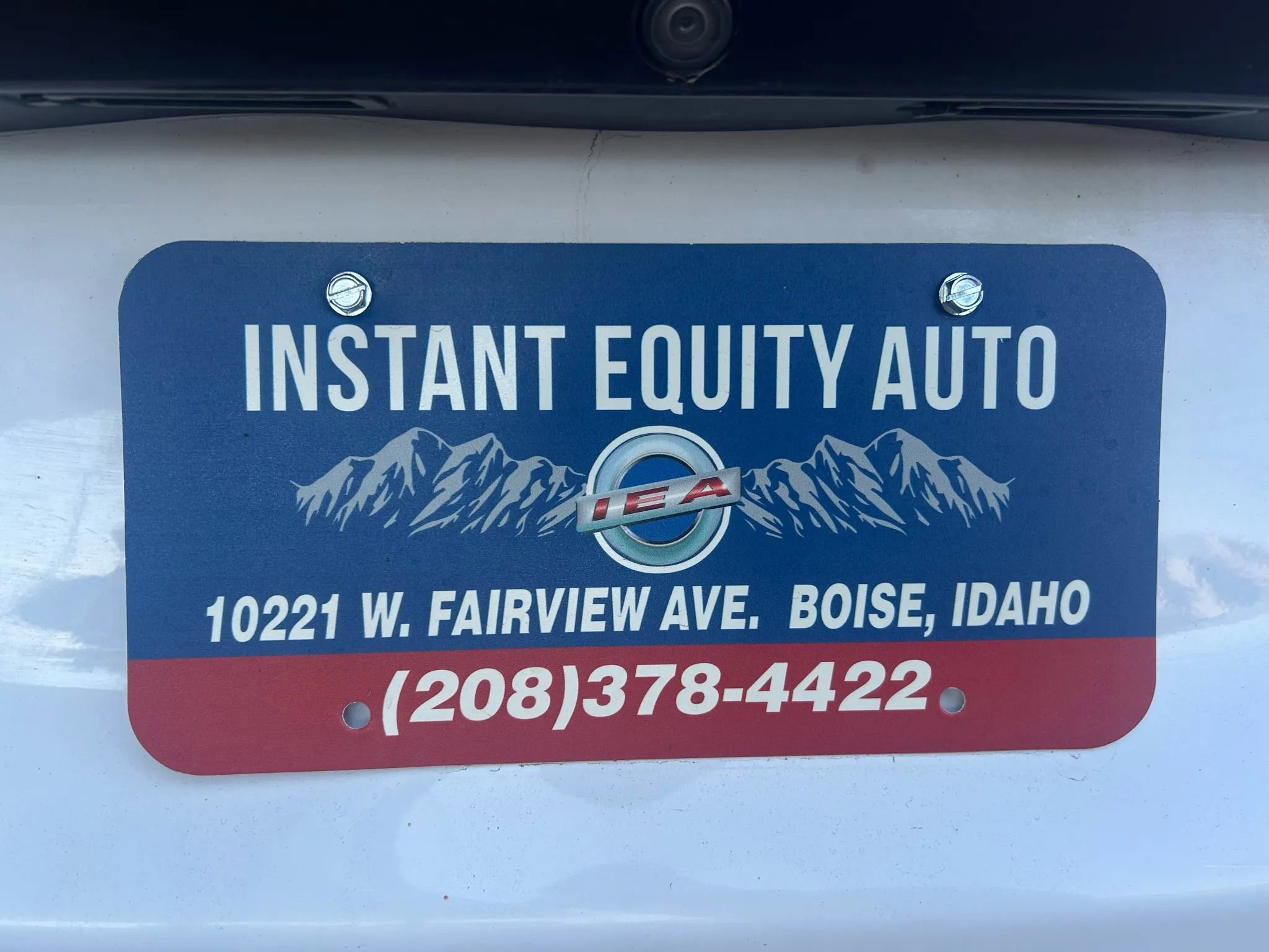 Used 2021 Chrysler Pacifica Touring-L image 41