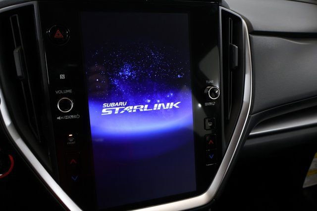 New 2026 Subaru Impreza 2.0i Sport image 18