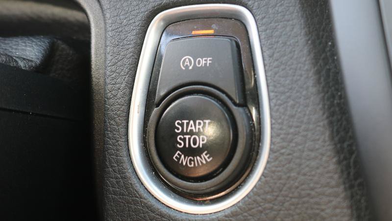 Used 2015 BMW 428i xDrive Coupe AWD/4WD image 10