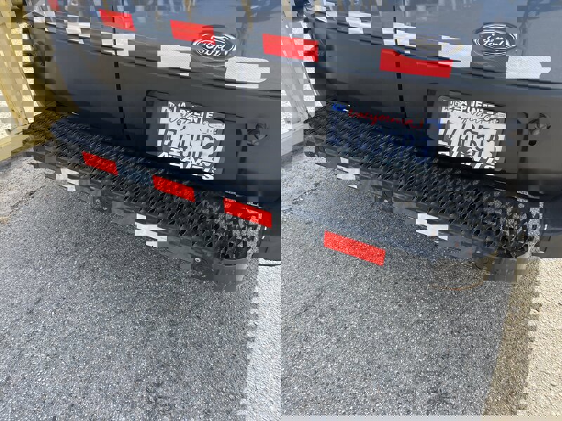 Used 2019 Ford Transit 250 148 High Roof Extended RWD image 19