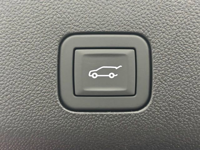 New 2026 GMC Yukon Denali w/ Denali Reserve Package image 15