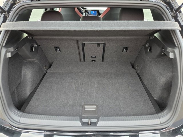 Used 2024 Volkswagen GTI S image 19