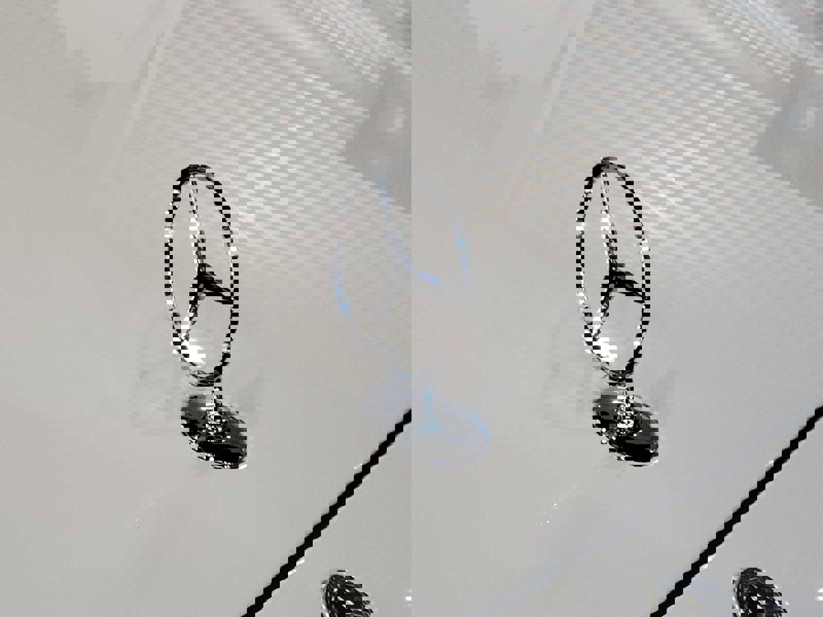 Used 2025 Mercedes-Benz S 580 4MATIC Sedan image 7