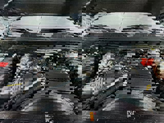 Used 2024 Chevrolet Silverado 2500 ZR2 image 35