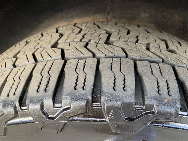 Used 2023 Subaru Ascent Onyx Edition image 37