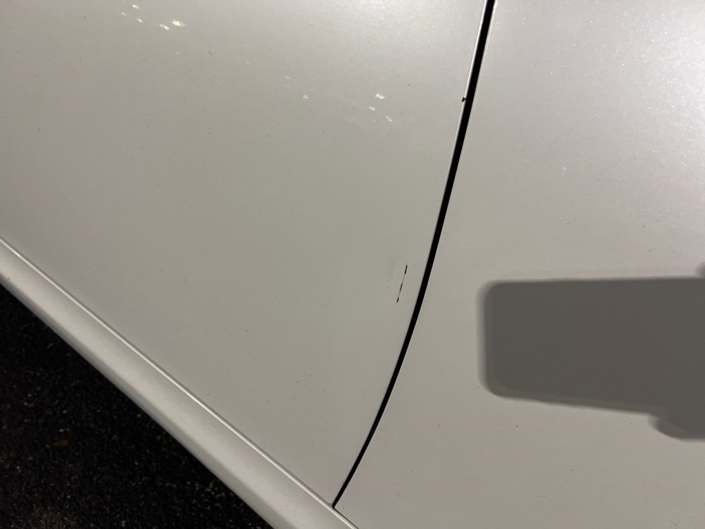 Used 2013 Lexus IS 250C image 18