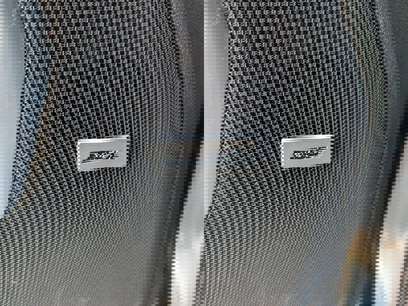 Used 2022 Chevrolet Suburban LT image 20