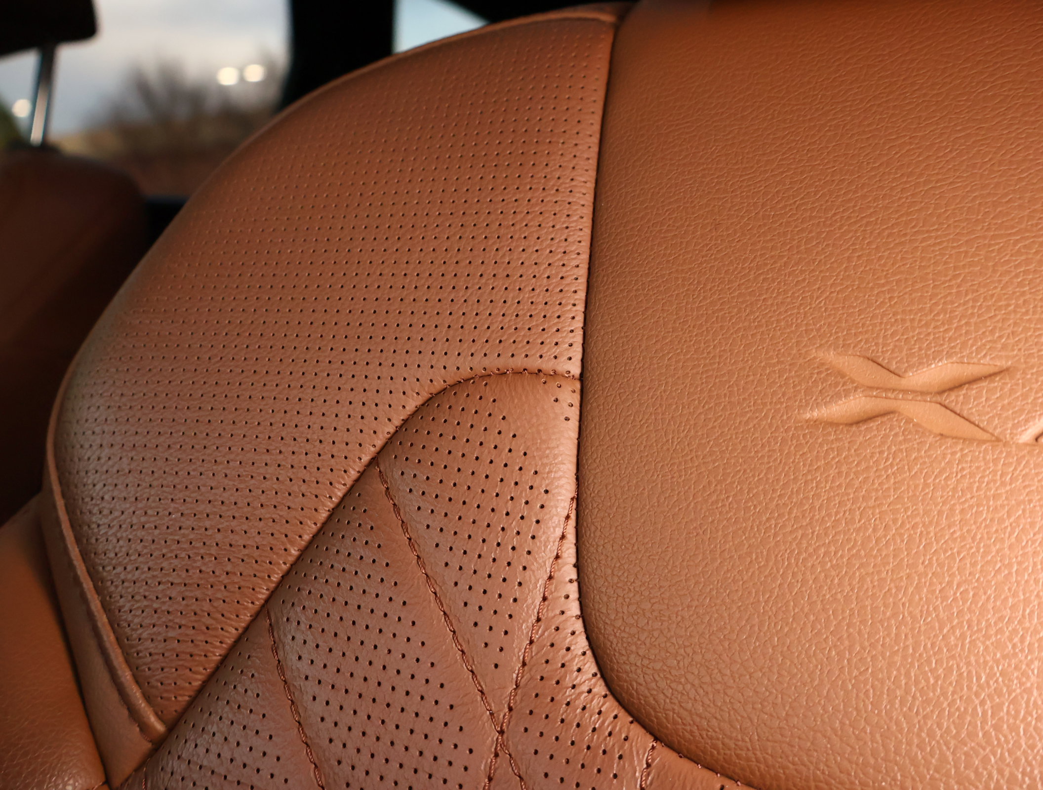 Used 2023 Kia Telluride EX X-Line image 11